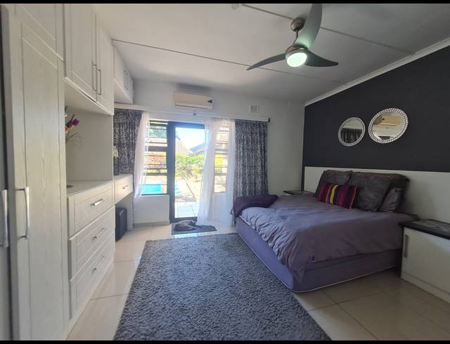 4 BEDROOM FREESTANDING FOR SALE IN VELD EN VLEI